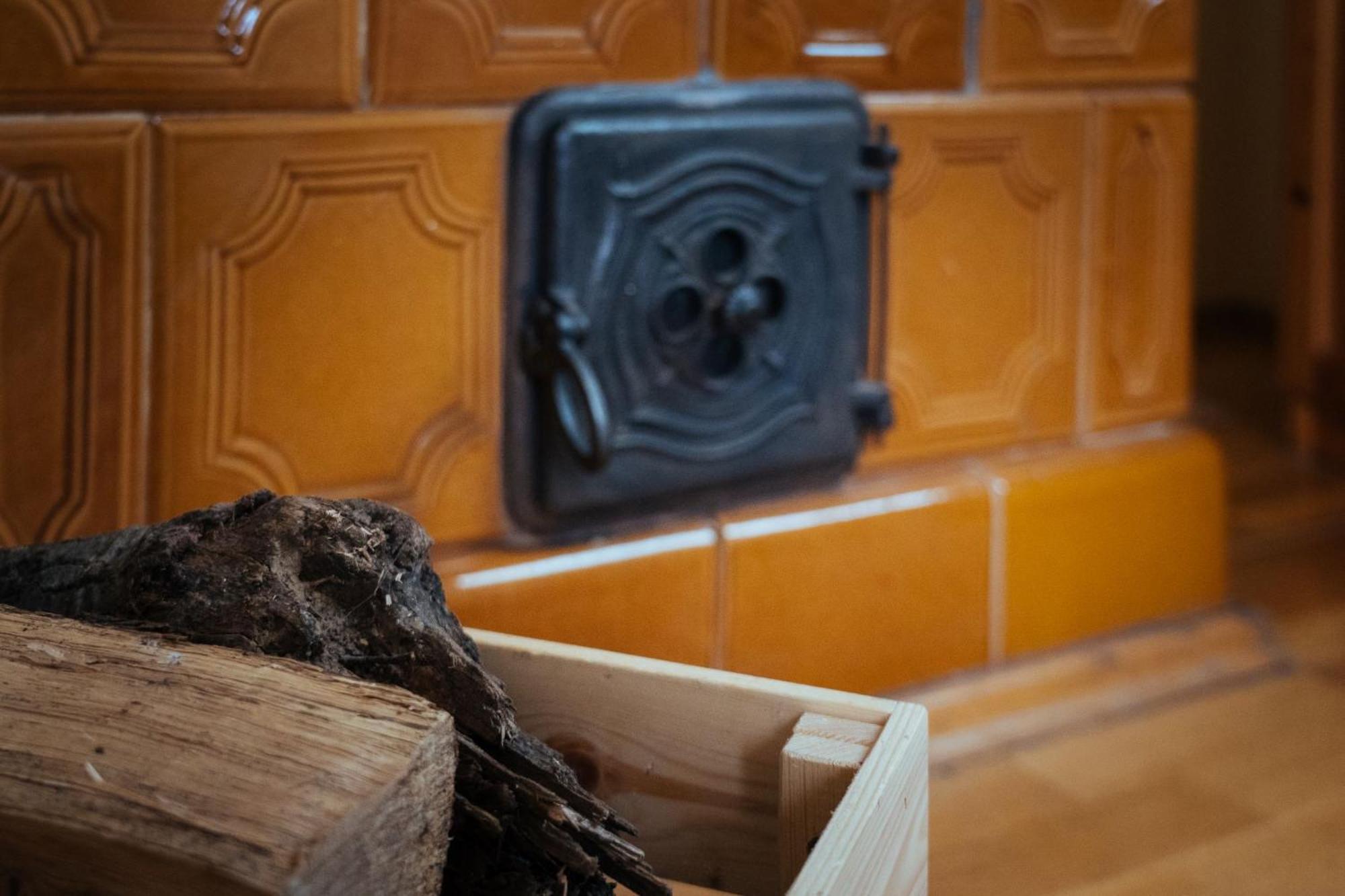Gurudeva Bhavan Somogyvámos Εξωτερικό φωτογραφία